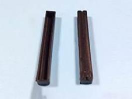 HANWHA DUST CAP PA10 rubber FC29-000043