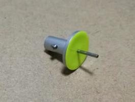 FUJI CP6 Nozzle 1.0mm AWPH9523 AWPH9524