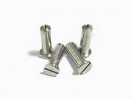 HANWHA SM 12MM Feeder tray fixing pin REEL BRAKE PIN J70652597A