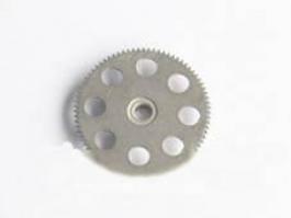 HANWHA FEEDER D-STAGE GEAR 1 J70661460A