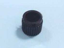HANWHA CP63 SM310 shaft pulley J6609018B MC19-900016