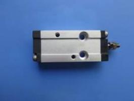 HANWHA edge light cylinder J6701028A HP03-900016 BDAS6x15