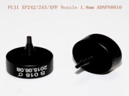 FUJI XP242 XP243 XPF 1.8mm Nozzle ADNPN8810