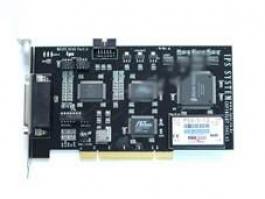 HANWHA SMP video image card MULTI SCAN board J48091008A EP10-900128