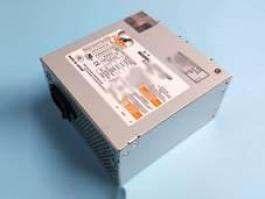 HANWHA SM471 SLM 110S 120 120S power supply J44021043A PCSF-350P-X2S