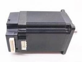 HANWHA SM471 width adjustment track width motor EP08-000203 SPB42-2500P