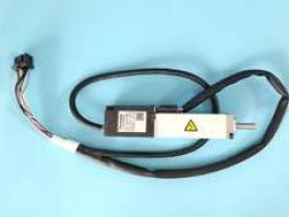 HANWHA SM471 Z-axis motor MNMA2ACB2A AM03-011868A