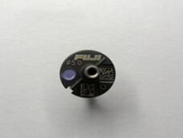 FUJI Nozzle NXT H08/H12 AA05603 R07-004-070