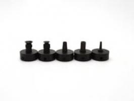 FUJI XP241 XP242 SMT NOZZLE