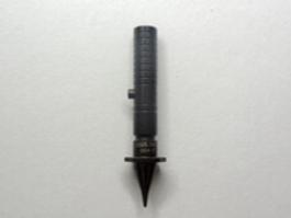 FUJI nozzle XP142E XP143E Nozzle ADNPN8210