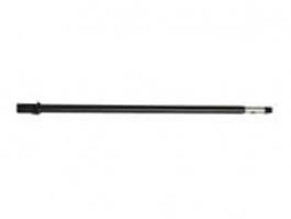 FUJI 2AGKHE000204 H04S Nozzle Shaft