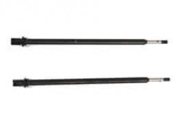 FUJI V12 Nozzle Shaft 2AGKHA003501