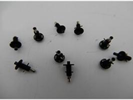 FUJI NXT H24 1.3 NOZZLE 2AGKNX001703