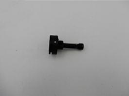 FUJI DX S1 NOZZLE 10.0G 2AGKNL018400