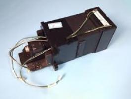 HANWHA SM320 321 421 45mm fixed camera J90591001A TTS-F5-025 S45