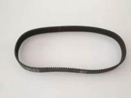 HANWHA SM320 321 421 lens timing belt J6602078A MC05-900048 255-3GT