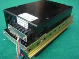 HANWHA SM320 321 421 PC power supply J81001016A EP06-901170 VSF300-24