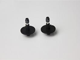 FUJI NXT H01 Head Nozzle 3.7G AA08500