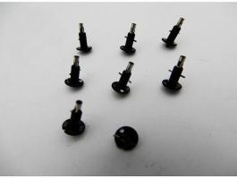 FUJI NXT H24 0.8mm NOZZLE 2AGKNX003302