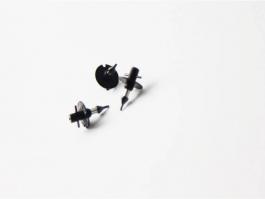FUJI NXT H24 Head Nozzle 0.7mm 2AGKNX003100