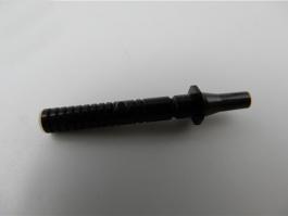 FUJI XP142 XP143 XPF 2.5MM Nozzle AGFPN-8080 ADNPN8268