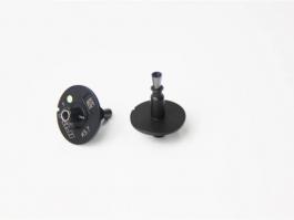 FUJI NXT H08 H12 3.7mm Nozzle Assy AA20D00