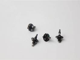 FUJI NXT H24 1.3mm Nozzle 2AGKNX001700