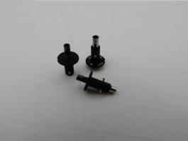 FUJI NXT H24 1.3 MM Nozzle 2AGKNX001700 R047-013-035