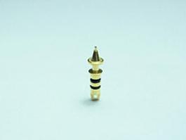 PHLIPS 4700 Nozzle