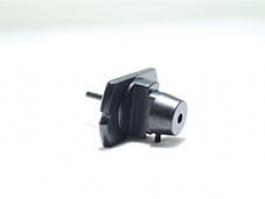 SONY CF30250 NOZZLE A-8336-438-A