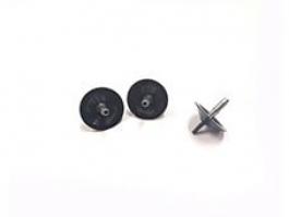 Sony E1000 AF12082 Nozzle A-8417-339-A