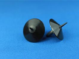 Sony AF06042 Nozzle