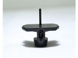 Sony CF25200 Nozzle A-8336-437-A