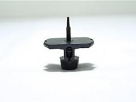 Sony CF20150 Nozzle A-8417-236-A