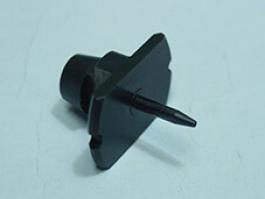 Sony CF14100 NOZZLE