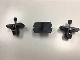 Sony E2000 CF6020G Nozzle A-8417-229-A