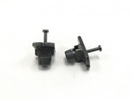 SONY CF60500 NOZZLE A-8336-439-A