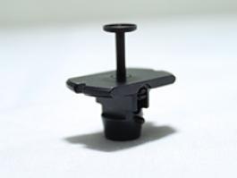 SONY CF00900 Nozzle A-8336-440-A