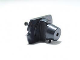 Sony CF40300 Nozzle