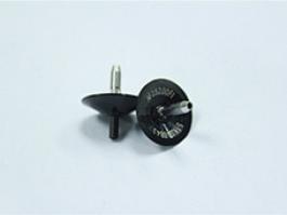 SONY E1000 NOZZLE AF25200F1