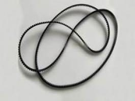 HANWHA SM321 411 421 R-axis timing belt J66021024A MC05-900075 232-2GT