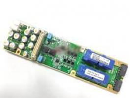 HANWHA SM471 SM481 power driver board Z-axis driver AM03-005372A