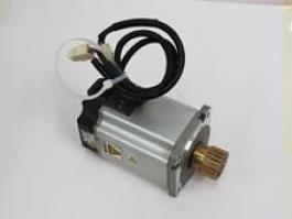 HANWHA SM411 421 SM471 AC servo motor J31081055A MHMD082G1A