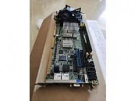 HANWHA SM411 421 computer motherboard J48011002A AS CD05-900062