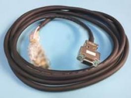 SM411 head flight camera signal cable J90831105A B D SM33-VIS008