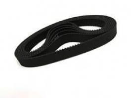 HANWHA SM411 lens timing belt J66021004A MC05-900055 267-3GT
