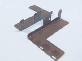 HANWHA SM411 sensor bracket L W SENSOR BRACKET 1 J70531114A