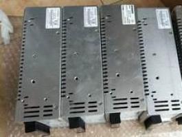 HANWHA SM310 24V power supply J44011006A EP06-901010