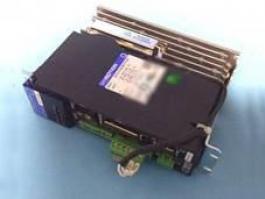 HANWHA SM310 R-axis driver J3153043A EP06-900135 QS1L01AA0M101S0F