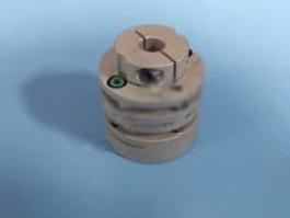 HANWHA SM320 321 411 421 coupling SFC-040DA J6612035A FC14-900236